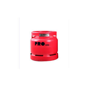 ProGas 6kg Gas Cylinder Refill in Nairobi, Kilimani | Refill 6KG Gas Cylinder Online at Onestopwholesalers