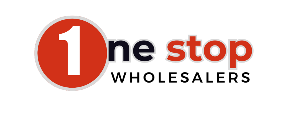 Onestopwholesalers