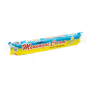 Menengai bar soap 800g