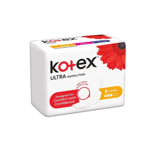 Kortex pads