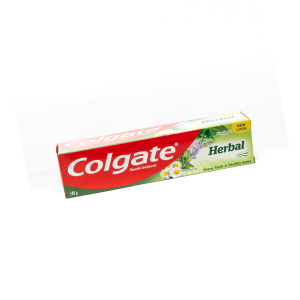 Colgate herbal 100ml