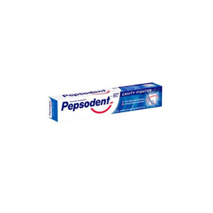 Pepsodent toothpaste 150g