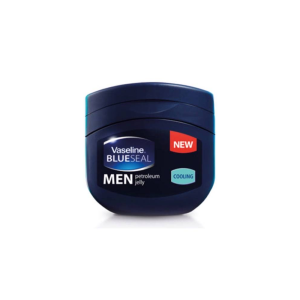 Vaseline men petroleum jelly 45g