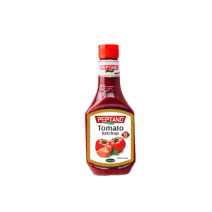 Peptang tomato sauce 400g