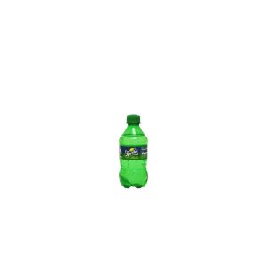 Soda 350ml pc