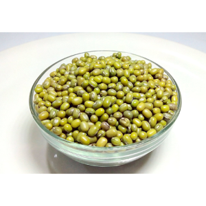 Green grams 1kg 