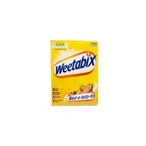 Weetabix 450g