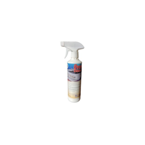 Gx oven cleaner 500ml