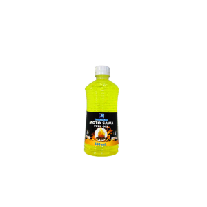 Rosapharm Moto sawa fuel gel 500ml