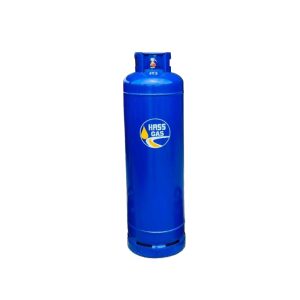 Hass 50kg Gas Cylinder Refill in Nairobi, Kilimani | Refill 50KG Gas Cylinder Online at Onestopwholesalers