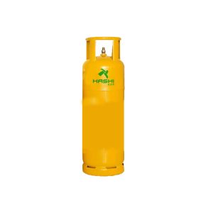 Hashi 50kg Gas Cylinder Refill in Nairobi, Kilimani | Refill 50KG Gas Cylinder Online at Onestopwholesalers