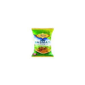 Nura Basmati rice 5kg