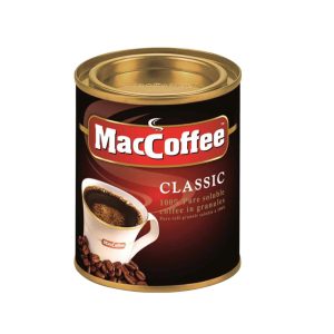 MacCoffee 200g
