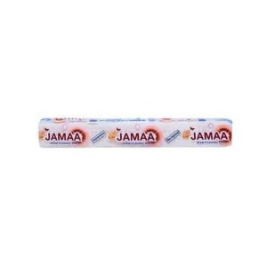 Jamaa soap 800g