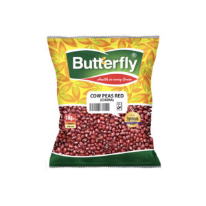 Cow pease red 1kg