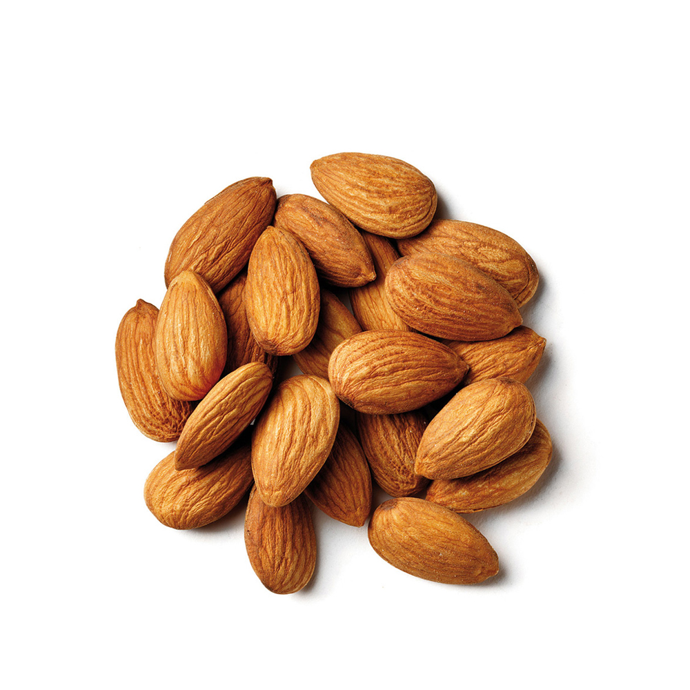 Almond 1kg