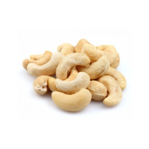 Cashew Nuts 1kg
