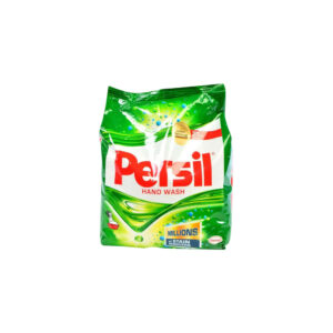 Persil powder 3.5kg
