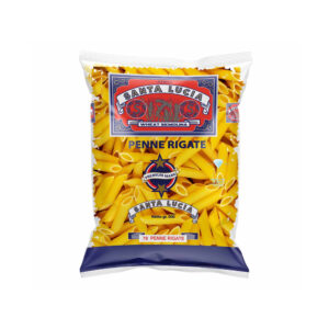 Penne macaroni 500g