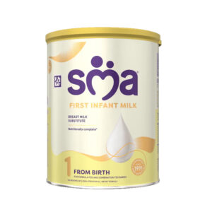 Sma 1 infant formula milk powder