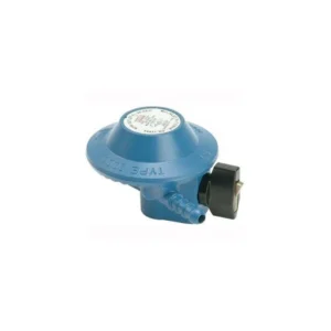 13kg Gas Regulator