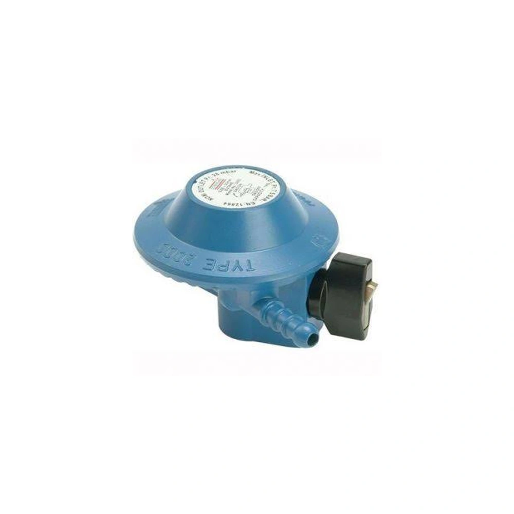 13kg Gas Regulator