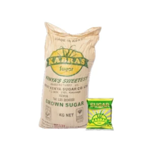 sugar 25kg