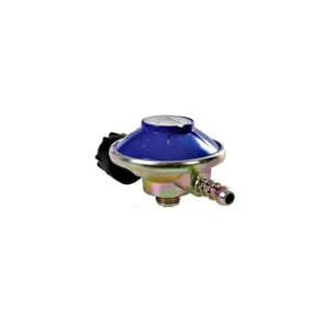 6kg Gas Regulator