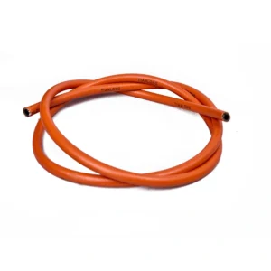 Gas Hose Pipe 2m