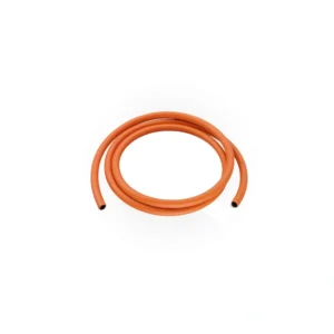 Gas Hose pipes 1m